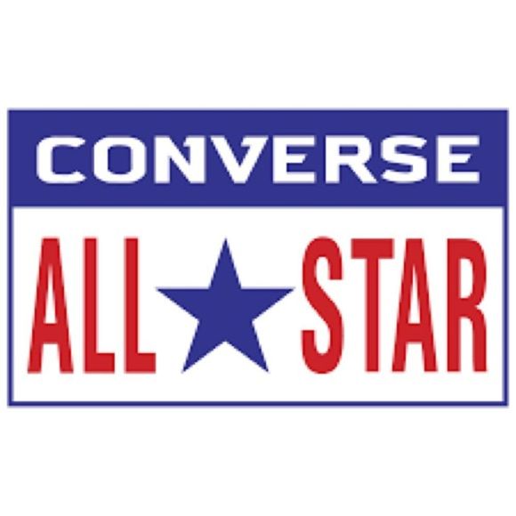 Converse All Star Shoreline UNISEX Leather Sneakers- Size 7 Men/9 Women - Picture 2 of 5